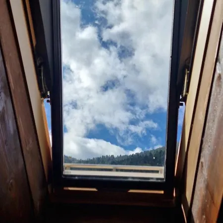 Appartamento Dei Sogni Valtellina Pescegallo Gerola Alta